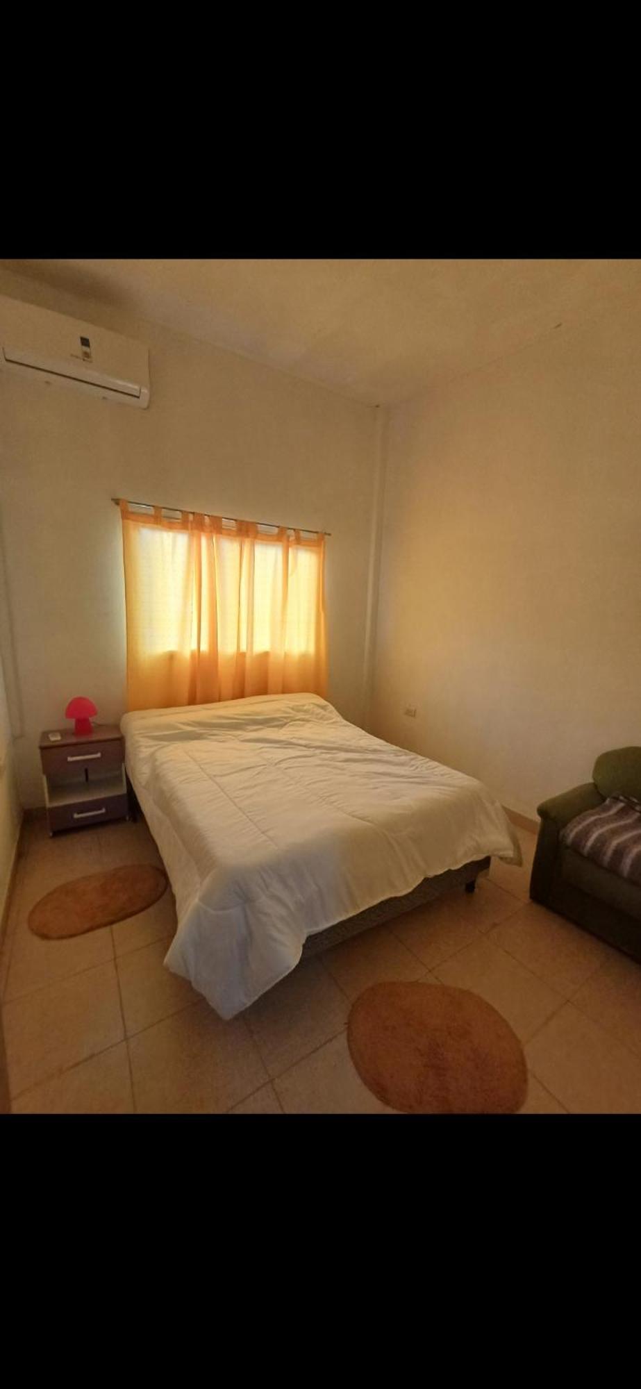 Apartment Martina Belen