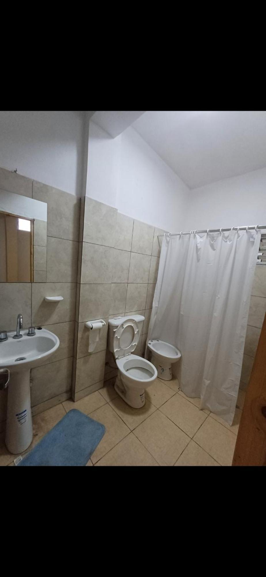Martina Apartment Belen